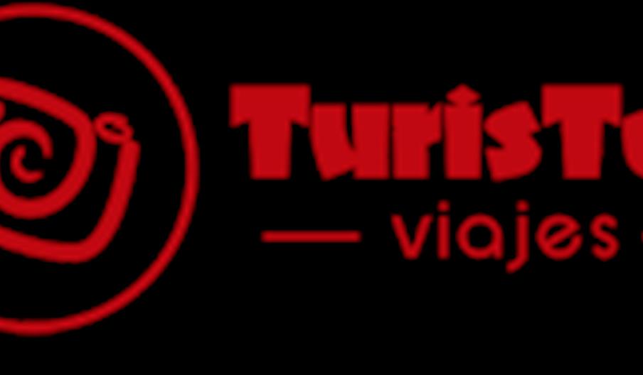 Turisteo Viajes. Arahal (Sevilla)