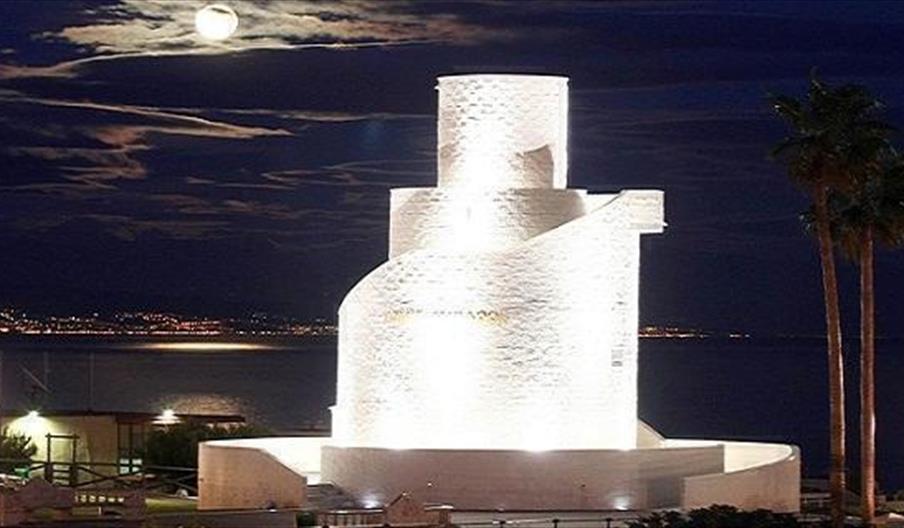 Hotel Princesa Solar