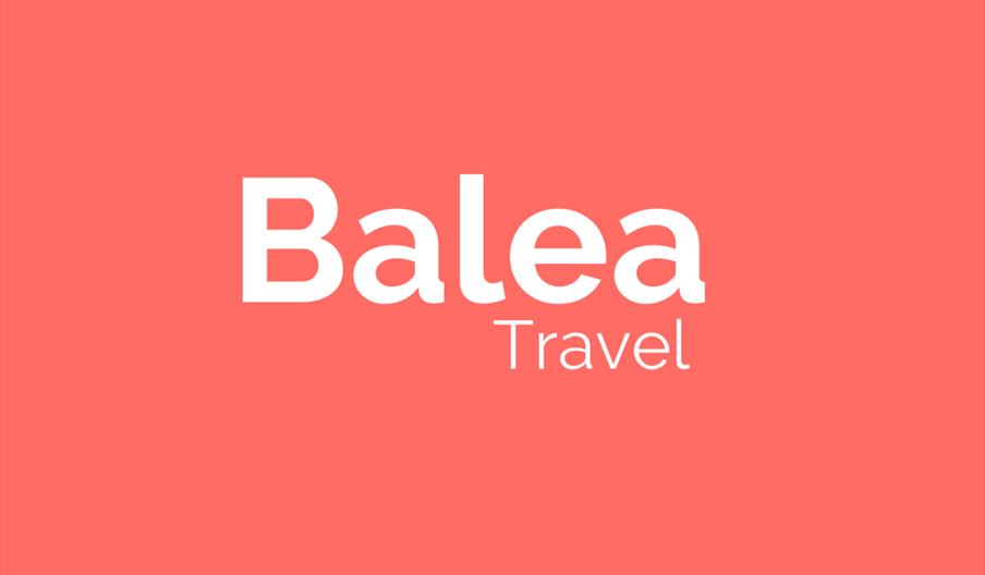 Balea Travel