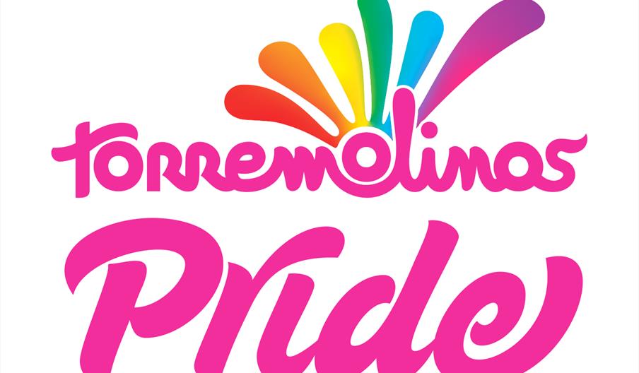 Pride Torremolinos