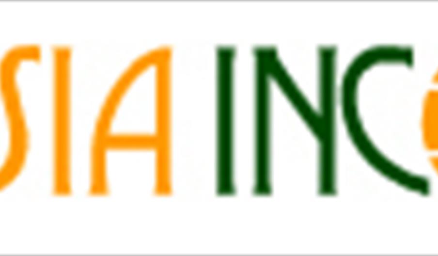 Andalusia Incoming Torremolinos