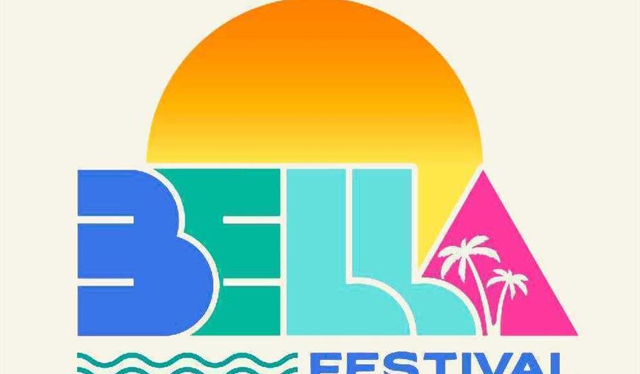 Bella Festival