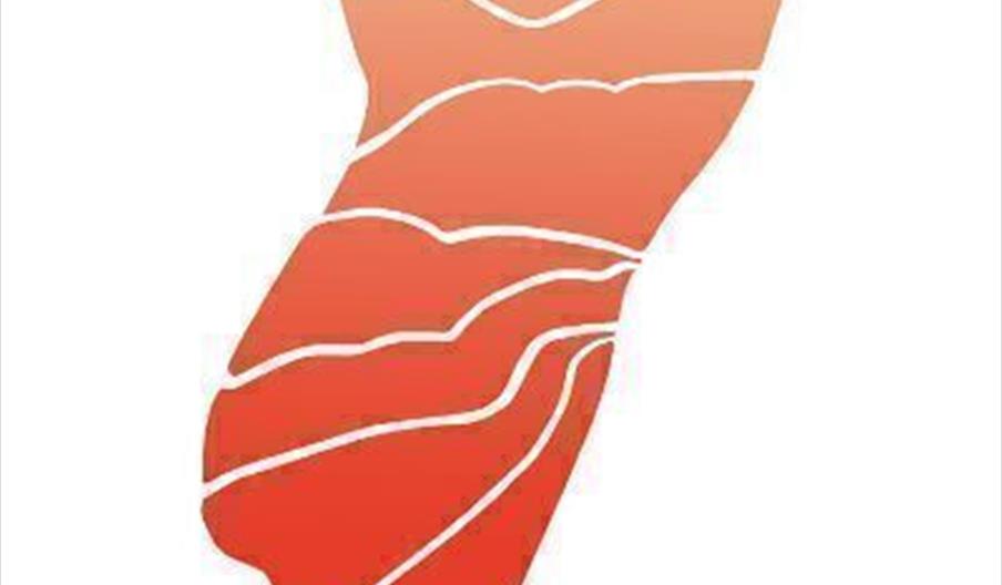 Extreme Filabres Trail