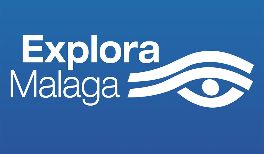 Explora Málaga