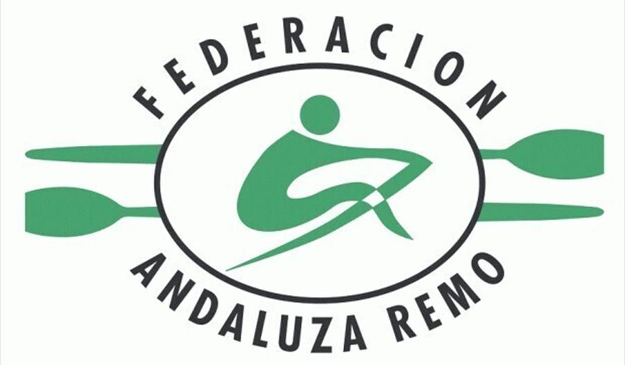 Federación Andaluza de Remo