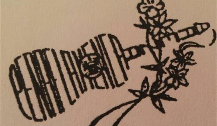 Peña Flamenca de Baeza