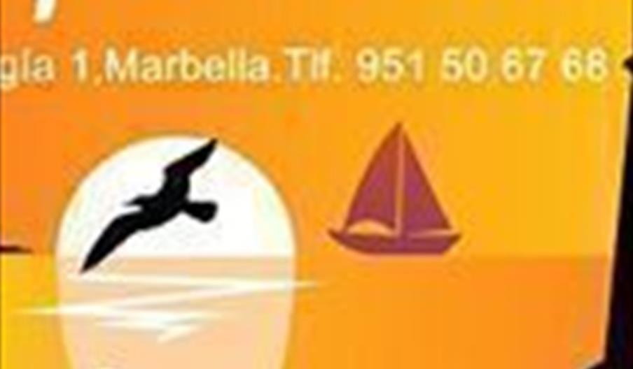 Viajes Bahía Marbella