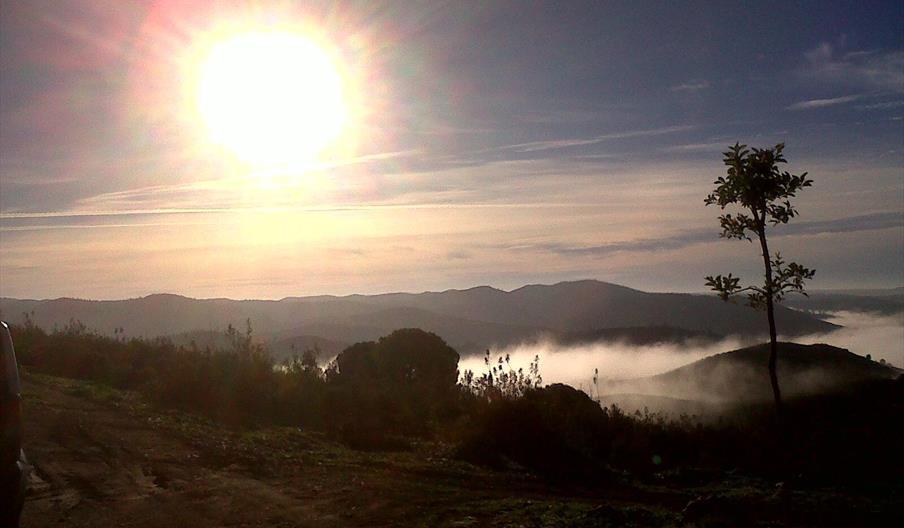 Casa Rural La Chatarré V