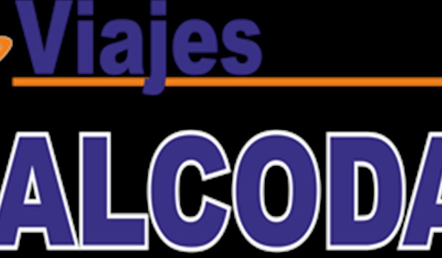 Viajes Alcodalla Torrox