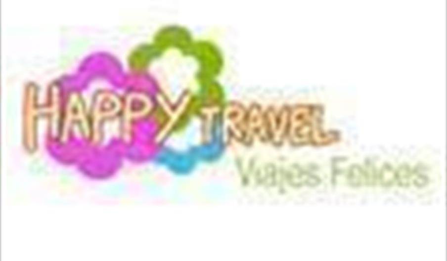 Happy Travel Viajes Felices Espartinas