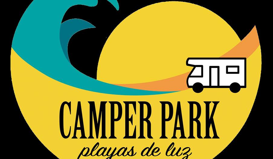 Camper Park Playas de Luz
