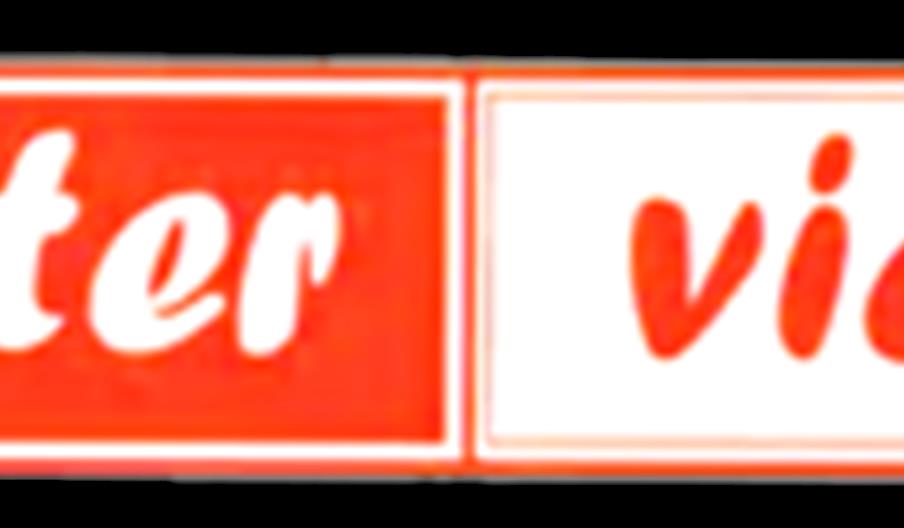 Foster Viajes Sevilla