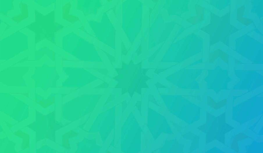 Fandangos de Lucena y Cabra