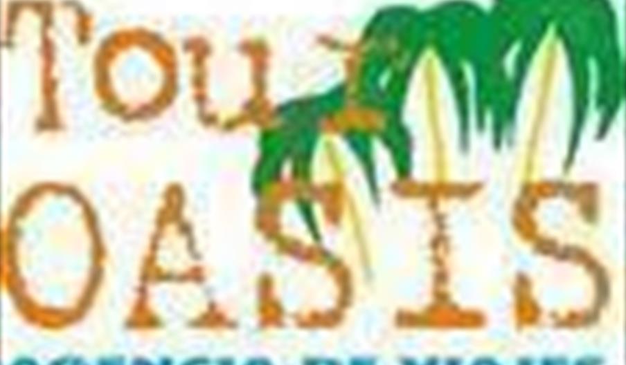 Viajes Tour Oasis Torremolinos