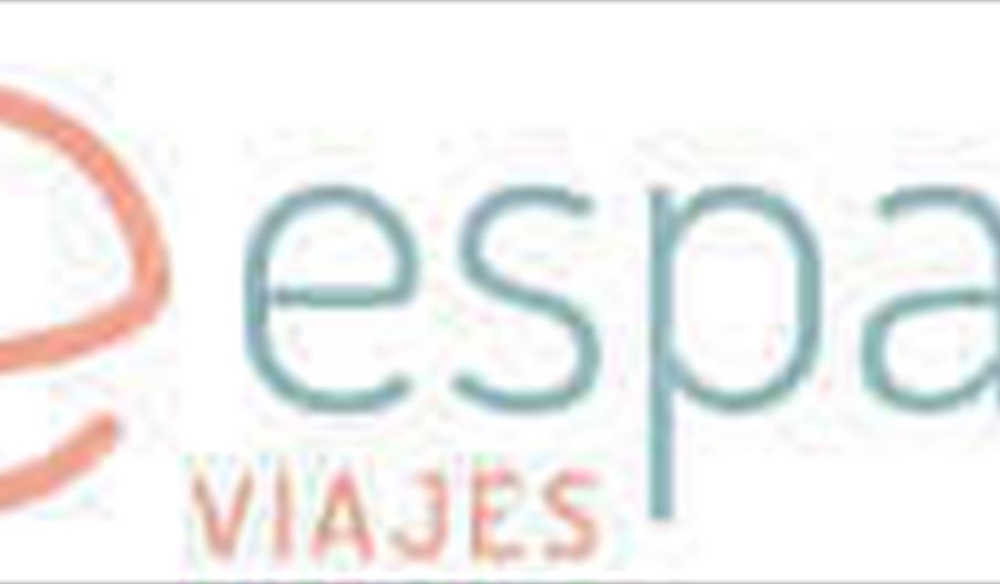 Espalia Viajes