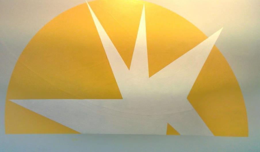 Viajes Istosol Úbeda