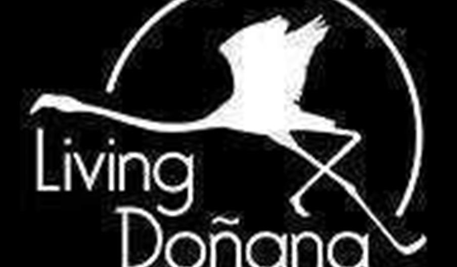 Living Doñana