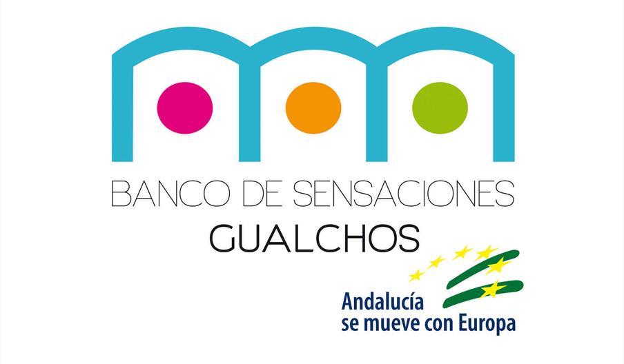 Banco de Sensaciones