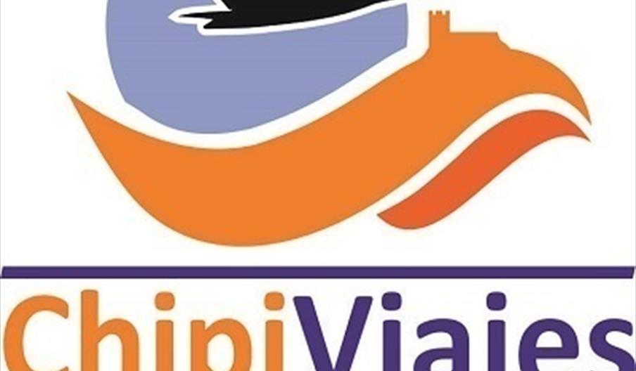 CHIPIVIAJES .  LA PUEBLA DE CAZALLA (SEVILLA)