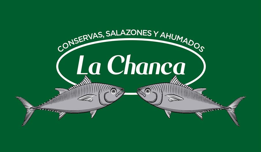La Chanca