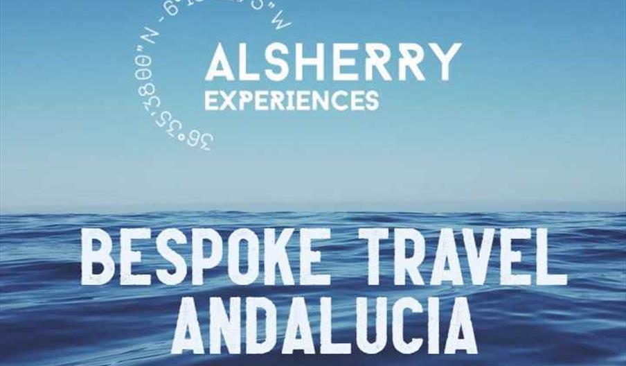 Alsherry Experiences