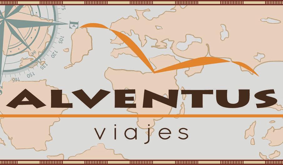 Alventus Viajes