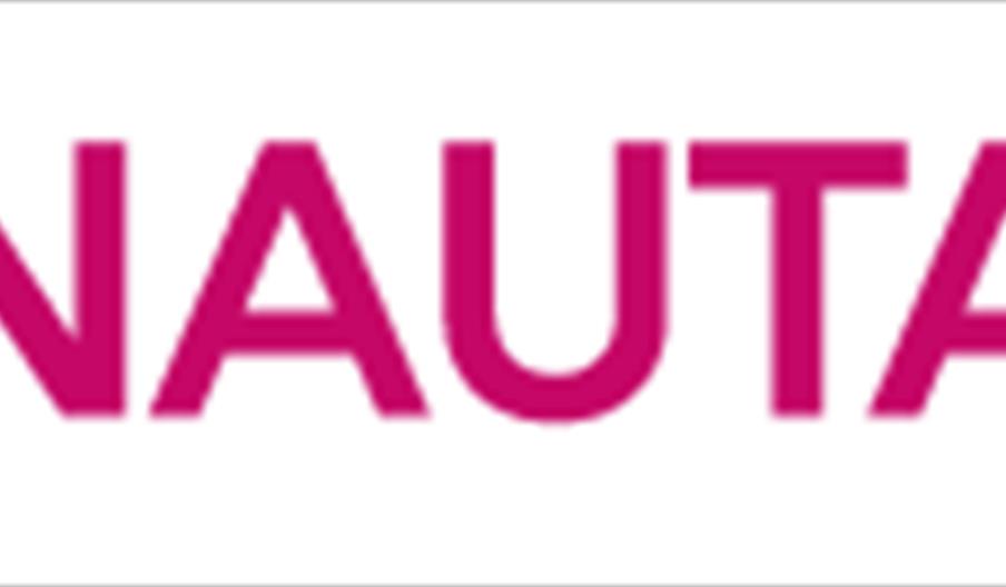 Nautalia Viajes Málaga