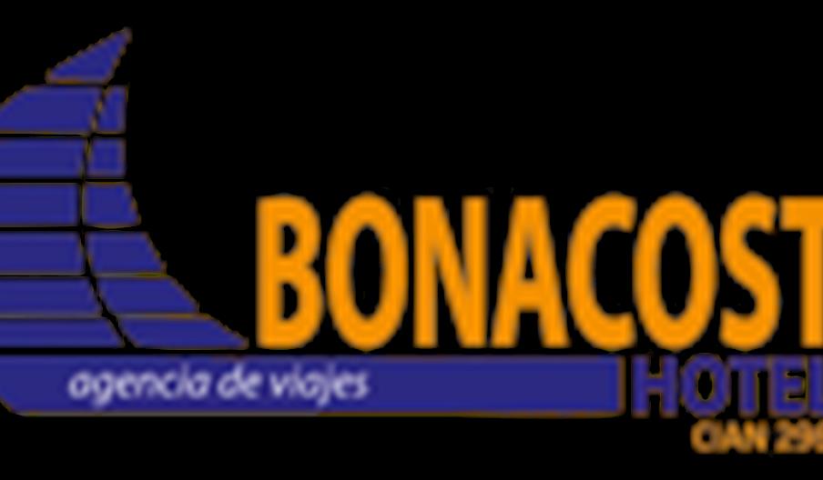 Bonacosta Hoteles