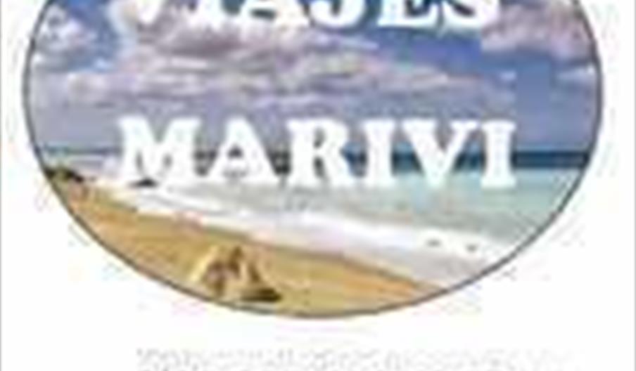 Viajes Marivi.  Loja (Granada)