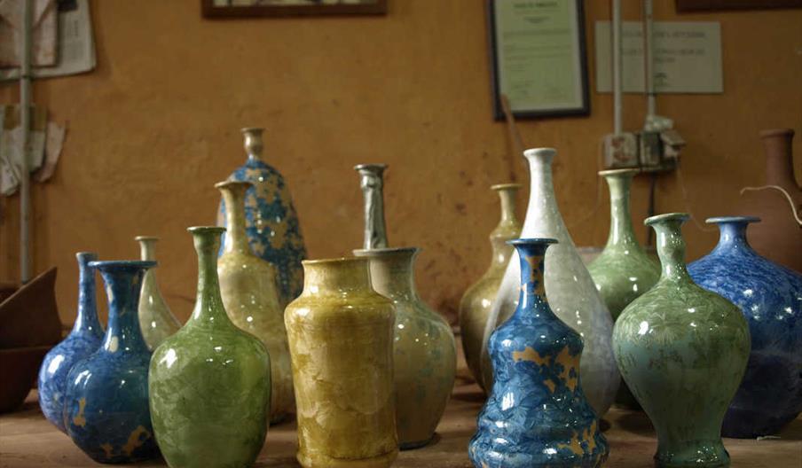 Alfar Alfonso Góngora