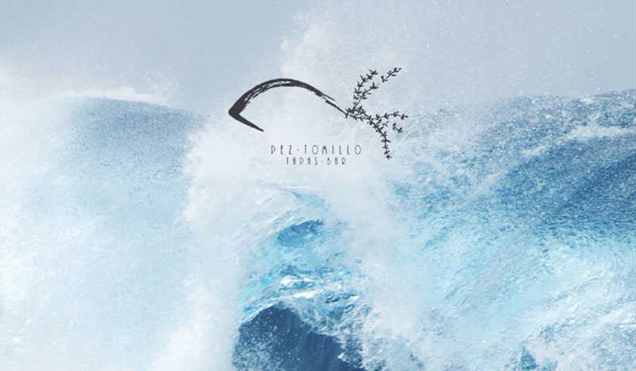 Restaurante Pez Tomillo Malaga