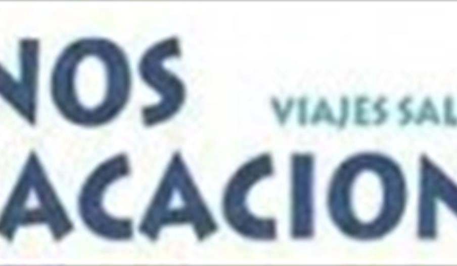 Viajes Saldumar Málaga