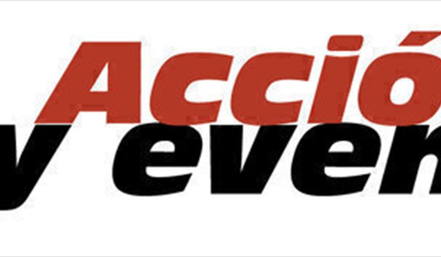Acción y Eventos Sevilla
