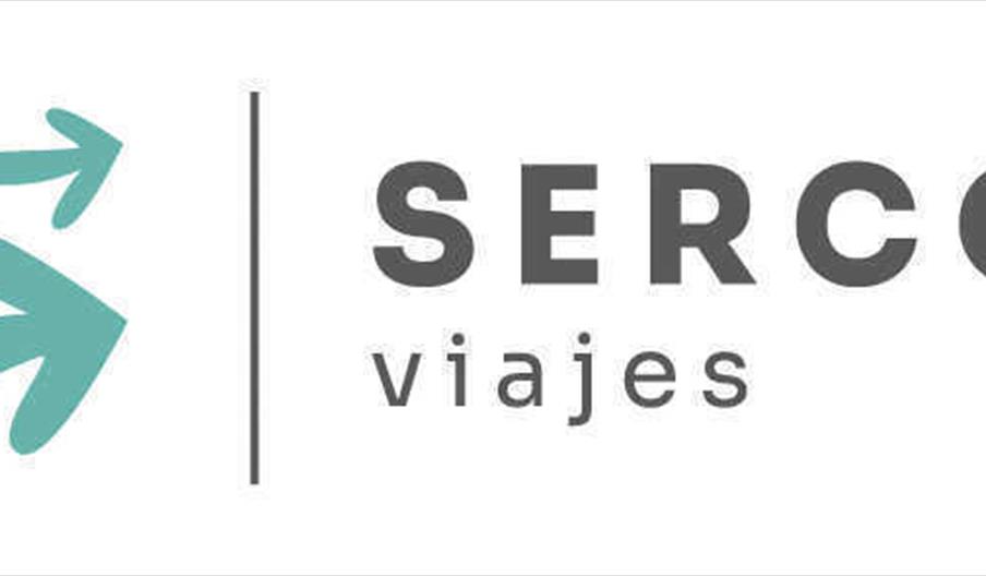Sercom Viajes