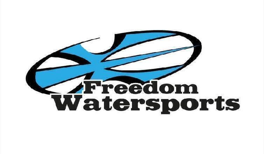 Freedom Watersports