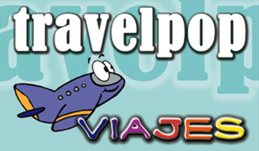 Travelpop Viajes Estepona