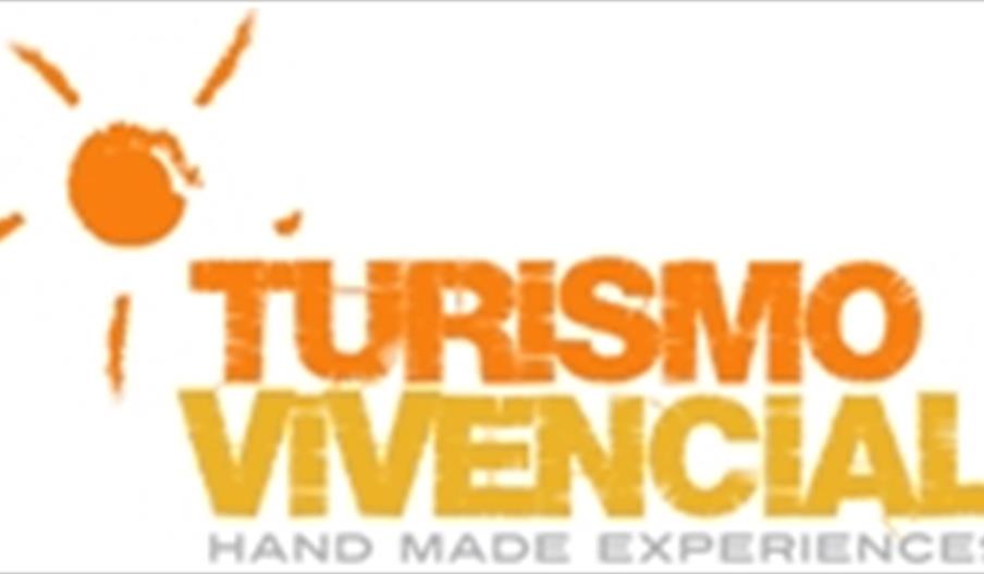 Turismo Vivencial