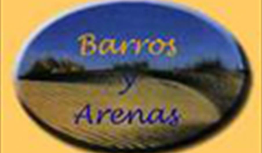 Barros y Arenas El Puerto de Santa María