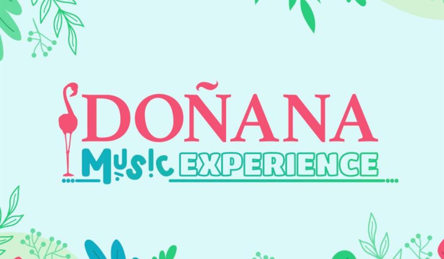 Doñana Music Experience
