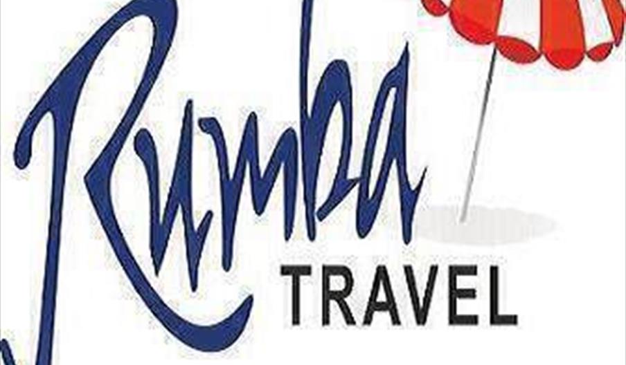 Rumba Travel