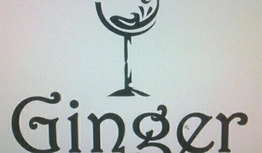 Ginger