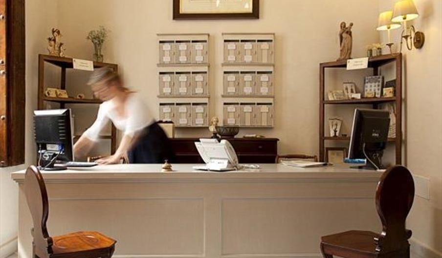 Hotel Amadeus Sevilla