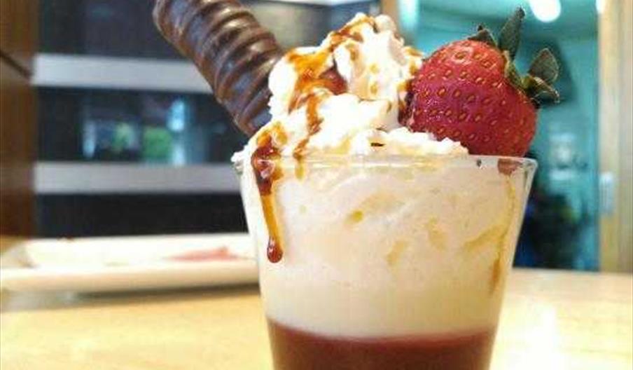 Cervecería Bar Magaluf