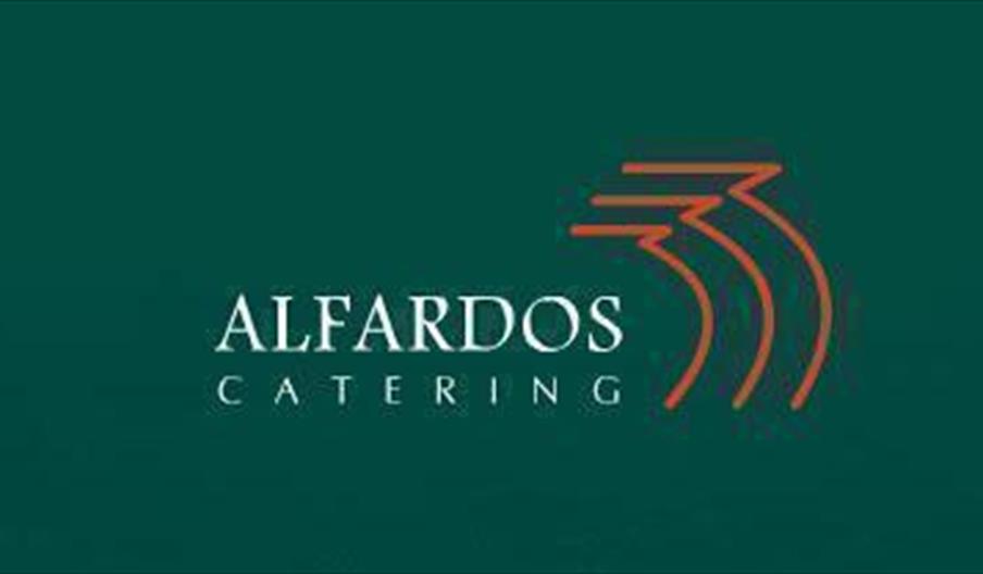 Catering Alfardos