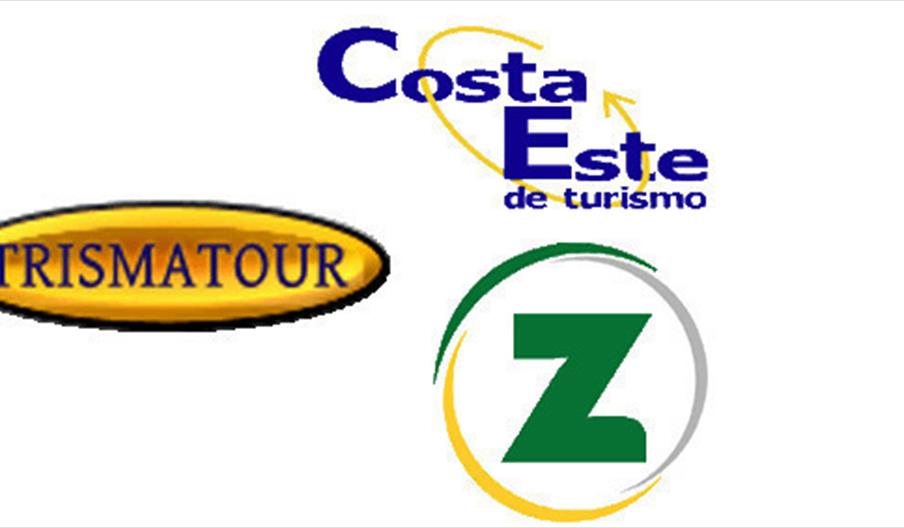 Trismatour San José de la Rinconada