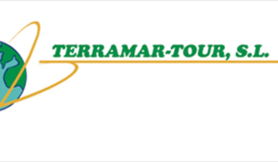 Viajes Terramar Tour Torremolinos
