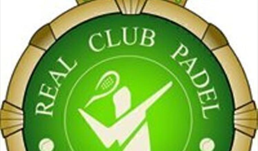 Real Club Padel Marbella