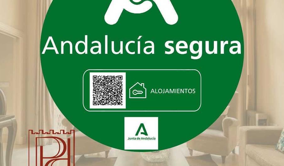 Puerta Del Principe Apartamentos Turísticos. Sevilla