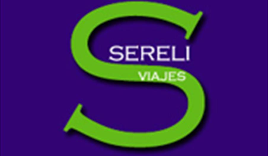 Viajes Sereli Marbella