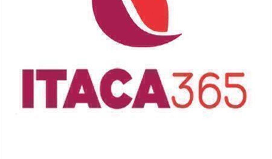 Itaca365